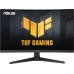 Asus TUF Gaming VG27WQ3B (90LM0AQ1-B01170)