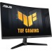 Asus TUF Gaming VG27WQ3B (90LM0AQ1-B01170)