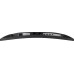 Asus TUF Gaming VG27WQ3B (90LM0AQ1-B01170)