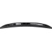Asus TUF Gaming VG27WQ3B (90LM0AQ1-B01170)
