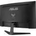 Asus TUF Gaming VG27WQ3B (90LM0AQ1-B01170)