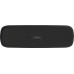 Natec Hopper USB-C 2 pcs. (NMI-2254)