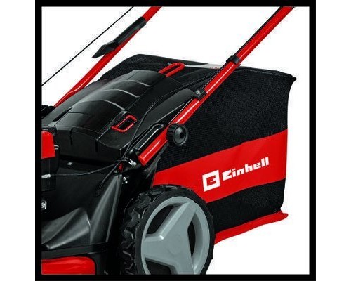 Einhell GC-PM 56/2 S HW