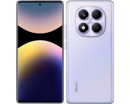 Xiaomi Redmi Note 14 Pro 8/256GB Purple (61373)