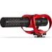 Rode VideoMic GO II Helix