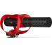 Rode VideoMic GO II Helix