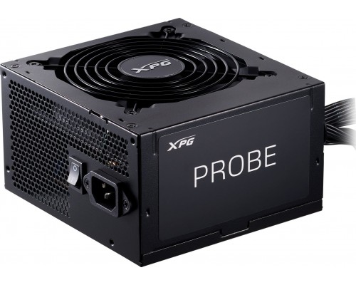 XPG Probe 700W (PROBE700B-BKCEU)