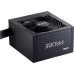 XPG Probe 700W (PROBE700B-BKCEU)