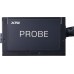 XPG Probe 700W (PROBE700B-BKCEU)