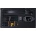 XPG Probe 700W (PROBE700B-BKCEU)