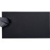XPG Probe 700W (PROBE700B-BKCEU)