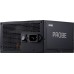 XPG Probe 700W (PROBE700B-BKCEU)