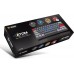 YKB 3600US Gaming keyboard ATOM YENKEE