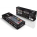 YKB 3600US Gaming keyboard ATOM YENKEE