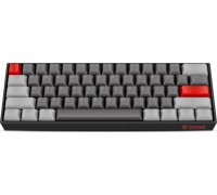 YKB 3600US Gaming keyboard ATOM YENKEE