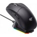 ML gamingowa bezprzewodowa Havit MS979WB