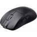 ML gamingowa bezprzewodowa Havit MS979WB