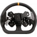 Simucube Valo GT-23 Wireless Lenkrad (32 cm) - Leder, schwarz