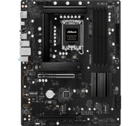 Intel B860 ASRock B860 PRO-A