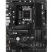Intel B860 ASRock B860 PRO-A