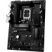 Intel B860 ASRock B860 PRO-A