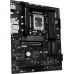 Intel B860 ASRock B860 PRO-A