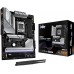 AMD B850 ASRock B850 LIVEMIXER WIFI