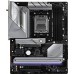 AMD B850 ASRock B850 LIVEMIXER WIFI
