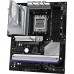 AMD B850 ASRock B850 LIVEMIXER WIFI