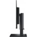 Samsung S40GD (LS24D400GAUXEN)