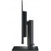 Samsung S40GD (LS24D400GAUXEN)