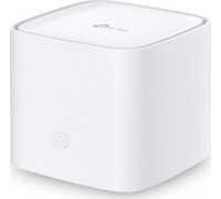 TP-Link HX220 biały 1-pak