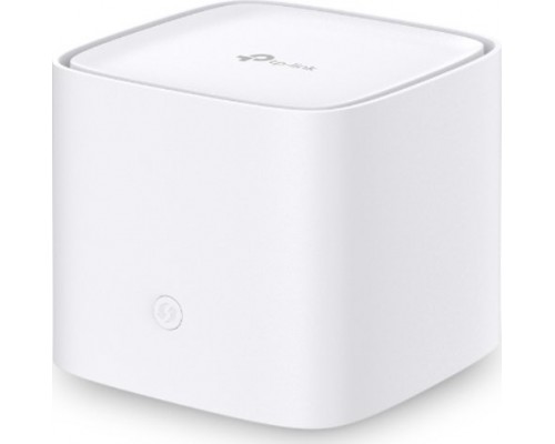 TP-Link HX220 biały 1-pak