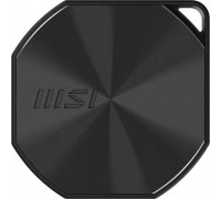 SSD MSI Datamag 1TB Black (S78-440L0B0-P83)