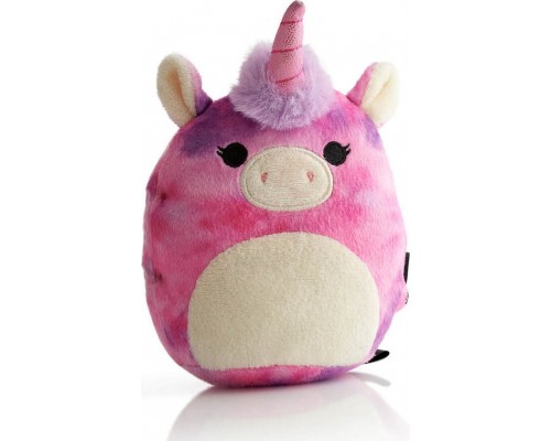 Squishmallows Bluetooth speaker Lola