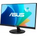 Asus VP229HF (90LM06B0-B05B70)