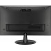 Asus VP229HF (90LM06B0-B05B70)