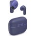 DOUSZNE TRUE WIRELESS “FREEDOM LIGHT II“ NIEBIESKIE