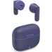 DOUSZNE TRUE WIRELESS “FREEDOM LIGHT II“ NIEBIESKIE