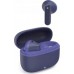 DOUSZNE TRUE WIRELESS “FREEDOM LIGHT II“ NIEBIESKIE