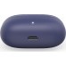 DOUSZNE TRUE WIRELESS “FREEDOM LIGHT II“ NIEBIESKIE