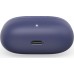 DOUSZNE TRUE WIRELESS “FREEDOM LIGHT II“ NIEBIESKIE