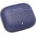 DOUSZNE TRUE WIRELESS “FREEDOM LIGHT II“ NIEBIESKIE
