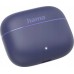 DOUSZNE TRUE WIRELESS “FREEDOM LIGHT II“ NIEBIESKIE
