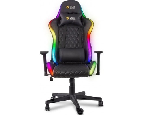 YGC 300RGB STARDUST YENKEE