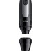 Braun MQ55254M