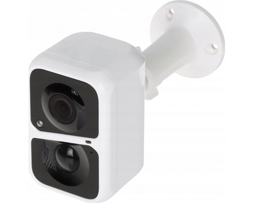APTI APTI-W31Q1-VICOHOME