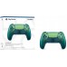 Kontroler bezwire PlayStation 5 DualSense Chrome Teal