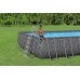 Swimming pool Rack 31FT 956x488x132cm APX 365 BESTWAY