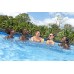 Swimming pool Rack 31FT 956x488x132cm APX 365 BESTWAY